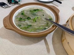 -冶春茶社(官园桥店)