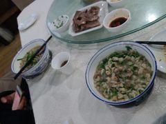 -老孙家饭庄·非遗(东关店)