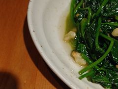 -话梅·客家小厨(东门店)
