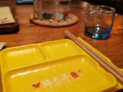 -那些年记忆烧烤