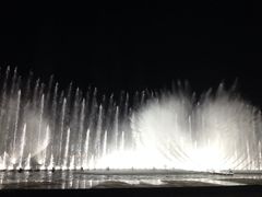 iphone_upload_pic-东港音乐喷泉广场