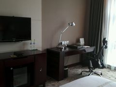 android_upload_pic-扬州中集格兰云天大酒店