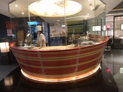 -旺顺阁·北京菜(北辰上品+)