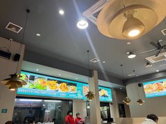 -林记生蚝·专注生蚝三十载(创意园店)