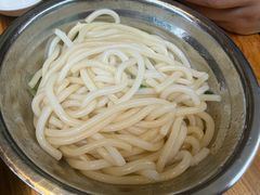 -广达眼镜炖罐(广达店)
