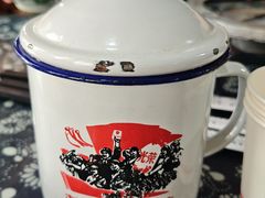 -张关合渣(航空大道店)