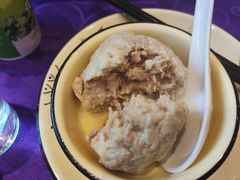 -双东酒店(东关街店)