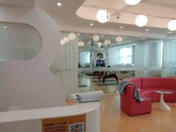 -Your Yoga Pilates·瑜伽普拉提习练室