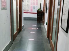 -秦汉胡同书法国画古筝围棋书院(漕宝日月光分馆)