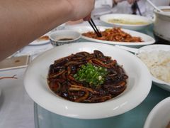 -状元楼(金溪路店)