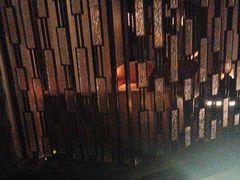 -泰之源足浴会所(玉环店)