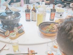 -930私房菜(欧阳路店)