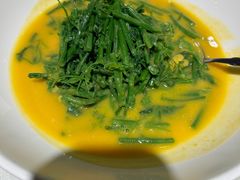-北京全聚德(方庄店)