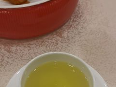 -麒麟中餐厅·经典粤菜·地道菜式老字号(广州长隆酒店)