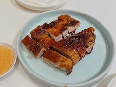 -新旺茶餐厅·早餐·夜宵(仙霞店)