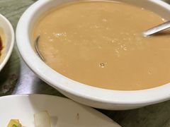 -华春餐馆(鱼山路店)