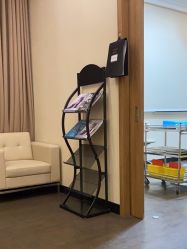 -上海玫瑰医疗美容医院