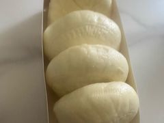 -中栗华栗子(鞍山道店)