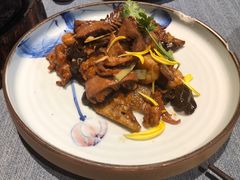 -顺承小院儿