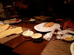 picture-杭州国际会议中心洲际酒店-原素全日餐厅(解放东路店)