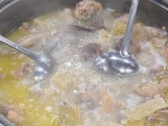 -侠成水上农庄(工业大道店)