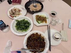 -得月楼·省级非遗·传统苏帮菜(观前店)
