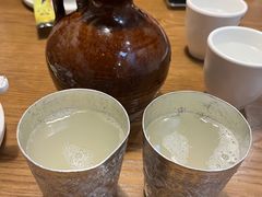 傣家米酒-金孔雀德宏傣味餐馆(魏公村店)