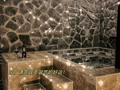 -CitiHot欢悦酒店(广州北京路店)