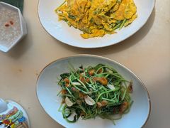 -锦府盐帮·李宅(领展购物广场中关村店)