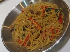 -拾捌川·自贡爆炒(新街口店)