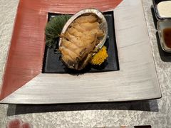 -Ginza Onodera 鮨(外滩十八号店)