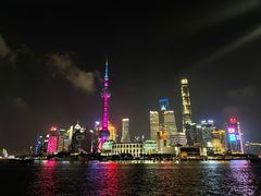 -罗斯福色戒酒吧(外滩店)
