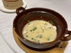 -红顶食府(滨湖九号店)