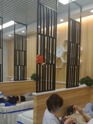 点击看大图 -痘院士专业祛痘皮肤管理