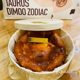 |西安探店|满足你所有想象的甜品店