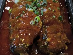 -玉善烧烤串城(长春总店)