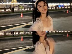 -情侣路