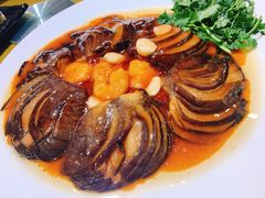 -燕春楼(海河华鼎店)