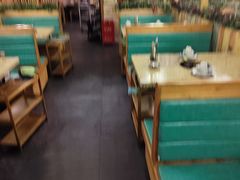 -原味四季椰子鸡(公明百佳华店)