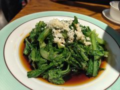 -东来土菜馆(民祥园路店)