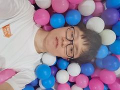 -嘿哟动霸CHUA·新潮玩运动娱乐中心·蹦床滑冰团建乐园