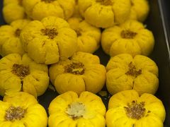 -南宋胡记(杭州灵隐寺店)