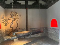 -嵩祝寺及智珠寺
