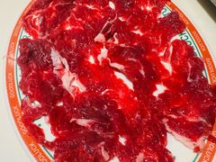 -粤来记·啫啫煲·点心(日月光店)