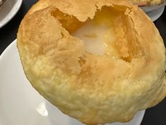 -妈阁铭记澳葡美食