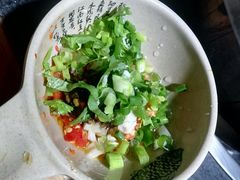 -秋语木桶鱼.酸菜鱼(开发区火车站店)