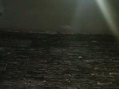 -绿岛汤泉韩式休闲会所
