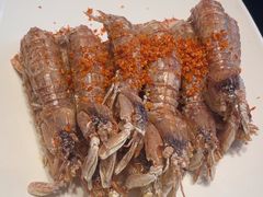-徐记海鲜(万家丽|德政园店)
