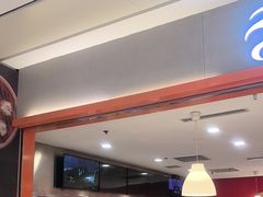 -阳阳中国饭(龙湖大兴天街)