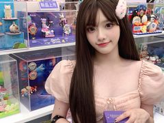 -KKV(深圳宏发大仟里店)